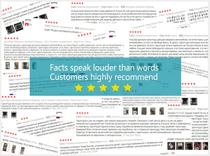 Wireless Headphones With Microphone Bluetooth Fone De Ouvido Audifonos Con Microfono Auriculares  Inalambicos Headset Earphones