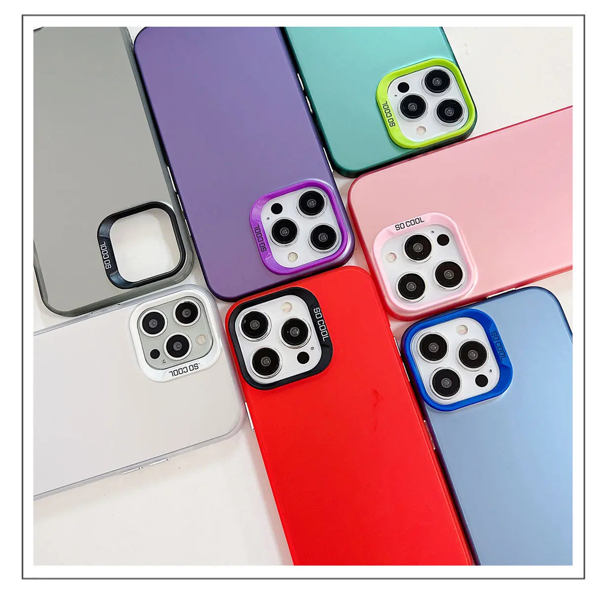 Hot Anime Kaiju No. 8 Phone Case for Xiaomi Redmi Note 7 8 9 9S 10 11 12 13 14 Pro Plus 4G 5G Anti Fall Matte Back Cover