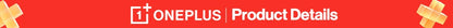 All New OnePlus 15R Global Version Smartphone Snapdragon 8 Gen 5 7400mAh Battery 80W SUPERVOOC 165Hz Display Bluetooth 6.0